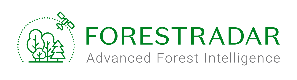 LOGO-Extra-Large-Forest-Radar.png